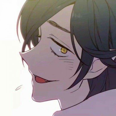 代斯跳舞一股女团味