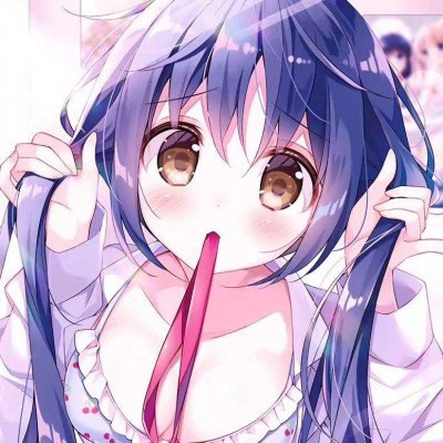 戚薇梦回夏友善