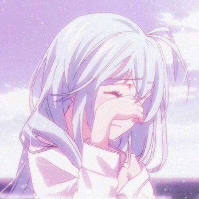 浪姐第三次公演播出调整