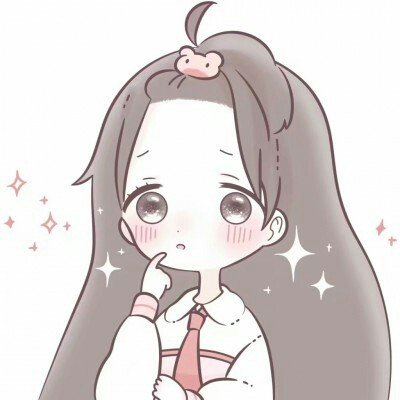 校长给建议拆除鸟巢的学生买了耳塞