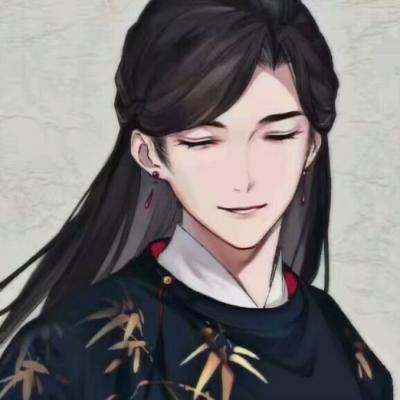 绝望主妇