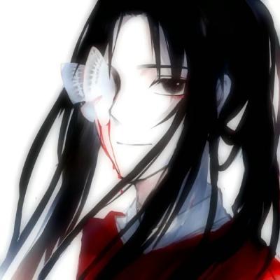 夜巴黎直播平台是怎么监管的